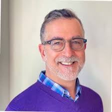 Pat Lockhart's Instagram, Twitter & Facebook