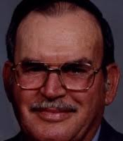 Obituary information for Thurman Eugene Nelson