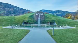 Here i present the top 10 beautiful countries which account for its exceptional biodiversity, beautiful countries in the world. Most Beautiful Places In Austria 11 Locations You Can T Miss Cnn Travel