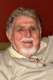 Donald Keith Hoover Obituary May 25, 2015