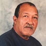 Figaro Family Obituaries