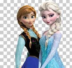 Kristoff Olaf Elsa Anna Hans Png Clipart Anna Antler Cartoon Deer Elsa Free Png Download Elsa Disney Princess Frozen Elsa Anna