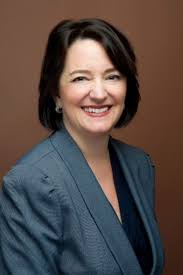 HighTower Grabs $225M Wirehouse Advisor