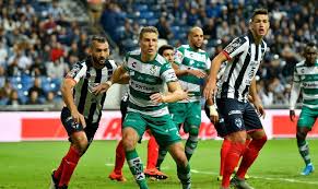 El guadalajara llega en el lugar número 12 del guardianes 2020 con apenas 7 puntos de 18 posibles, con apenas cuatro goles marcados, los cuales han sido. America Vs Santos Laguna Pronostico