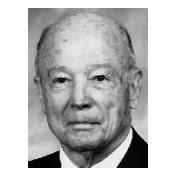 Search George Sheets Obituaries and Funeral Services