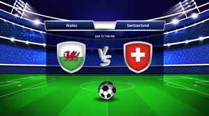 Die franzosen sind am boden, die. Em Wales Schweiz Tv Em 2021 Xhaka Will Geschichte Schreiben Hier Lauft Alle Gruppen Im Uberblick Vorrunde Merlina Permana