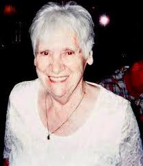 It is with deep sadness that the family of Audrey Bunker has told us she  passed away early this morning. Our thoughts and prayers go out to Audrey's  family.