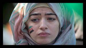 However, the newer generation of syrian girls put less value into religion and more value into people's other virtues. Women In Syria The Borgen Project