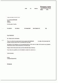 We did not find results for: Bestatigung Eines Telefonischen Auftrags Englisch Deutsch