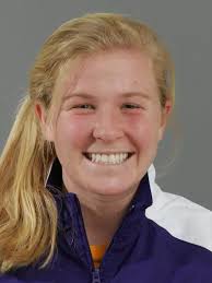 2009 Women's Soccer Roster