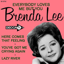 The wonderful Bernie Heaney our Queen of Country will have The Railway  Rocking wed next 28th Jan 9 15pm, its gonna be a great one.