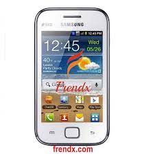 Extract galaxy s duos s7562 droidiser rooting kit.zip to a folder on your desktop. Samsung Galaxy S Duos S7562 Hard Reset Frendx Com