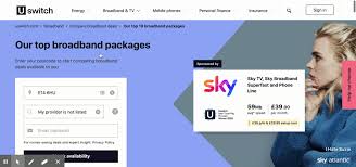 Https Encrypted Tbn0 Gstatic Com Images Q Tbn And9gcrujm Zstbkhgetagfzkzq2hcx4dnaoezogog Usqp Cau