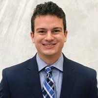 80+ "Mike Mccombs" profiles