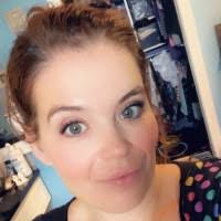 80+ "Mandy Steiner" profiles