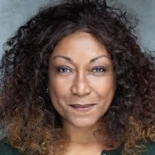 Kathy Owen's Instagram, Twitter & Facebook