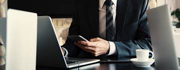 Pasos como crear una aplicacion. Que Pasos Debe Seguir Para Crear Una Aplicacion