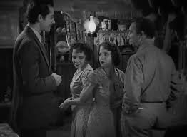 One of us! parodied in both south park and big bang theory. The Film Sufi Freaks Tod Browning 1932