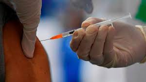 Welcome to the official facebook page for dr. Vaccinate First Register Later Tun Dr Mahathir