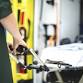 EMT Basic Bootcamp - Spring 2026 (Wheeling Campus)