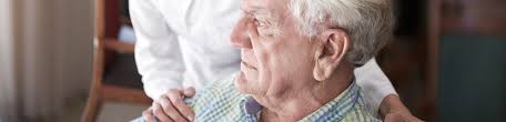 Maybe you would like to learn more about one of these? Alzheimer Og Andre Typer Demens Arvelighed Og Behandling