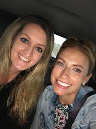 January 2018 Book Review