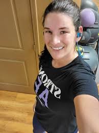 Has anyone used the Titan Fitness vertical leg press?