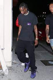 For travis scott, it apparently pays off to be his friend. 20 Best Travis Scott Outfits Ideas Travis Scott Outfits Travis Scott Travis Scott Fashion