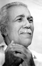 Cuba Ala Décima: En el Día de la Décima, tributos a Naborí