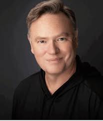 South: A Nautical Musical