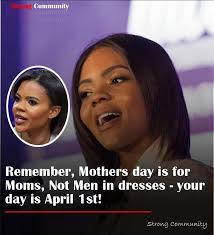 Her name is black Betty.. 🇺🇸🇺🇸🇺🇸🇺🇸😎