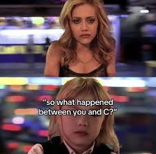 Exciting Christmas Haul: Discover Festive Treasures