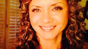 Meet storytellers who will share tales of love and heartbreak