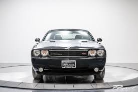 Image result for Brilliant Black 2009 Challenger