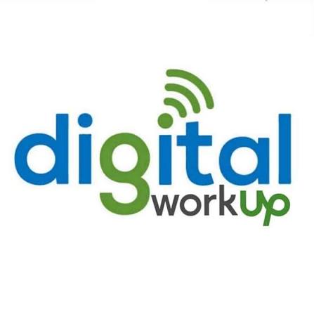 Digital Workup