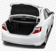 There have been five generations of the rav4 released by toyota, with rav 4 specifications slightly different with each incarnation of this popular crossover vehicle, according to motortrend. Toyota Supra Cars For Sale Likewise Temperature Position Car With Trunk Open Clipart 5531600 Pikpng
