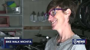 Veteran Salute Topeka, KS