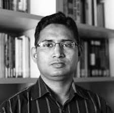 Inexistent Rule of Law in Bangladesh