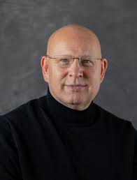 2023-2024 ANNUAL REPORT