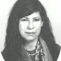 10+ "Ahedo-rodriguez" profiles