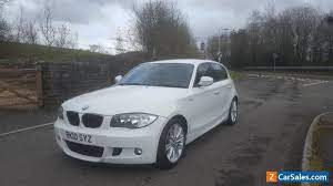 Bmw 118d 1 Series M Sport Bmw 1series Forsale Unitedkingdom Bmw 1 Series Bmw Bmw Cars
