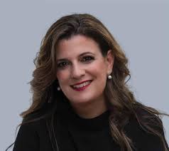 NAFS November 2022 by NAFS magazine