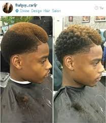 Mens hairstyles: Discover 43 Nudred Hair.... ideas