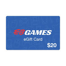 10$ roblox gift card will top up your account with 800 robux, which you can spend in the game however you want! 20 Eb Games Gift Card Gift Cards Eb Games New Zealand