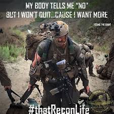 Pin By Bigfoot On Usmc Military Quotes Usmc Quotes Military Life Quotes