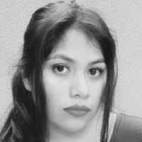 200+ perfiles de «Yanina»