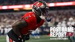 Bucs Explode for Season-Changing Win over Cowboys
