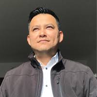 Bruno Charles Email & Phone Number