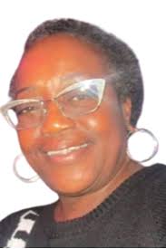 Search Donna Weaver Obituaries and Funeral Services