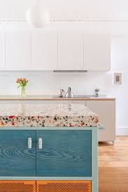 It is usually applied as a spray. 2021 Kitchen Cabinet Trends 20 Kitchen Cabinet Ideas Flooring Inc